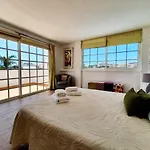 Casa Libra アデヘ