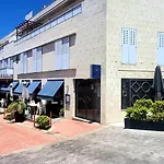 Casa Libra * アデヘ