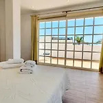 ヴィラ Casa Libra *