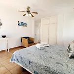 Casa Libra * アデヘ