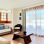 ヴィラ Casa Libra アデヘ