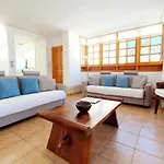 Casa Libra アデヘ