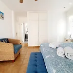 ヴィラ Casa Libra