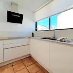 ヴィラ Casa Libra *