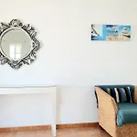 Casa Libra * アデヘ