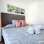 Casa Libra