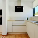 Casa Libra アデヘ