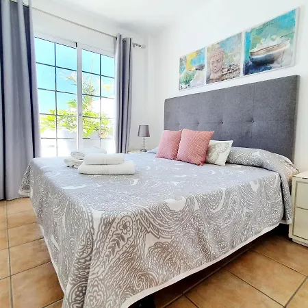 Casa Libra Villa