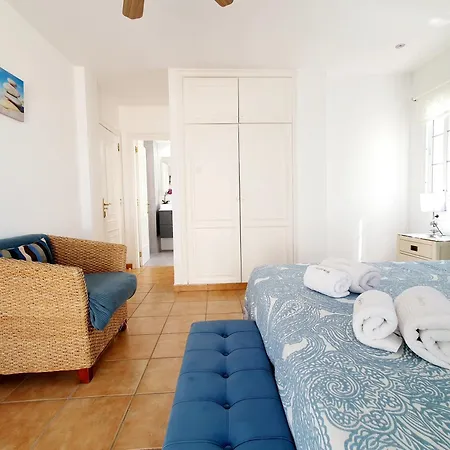 Villa Casa Libra