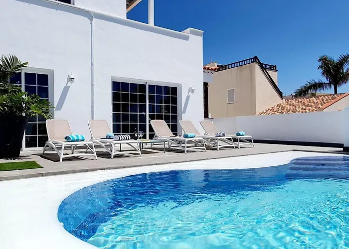 Casa Libra