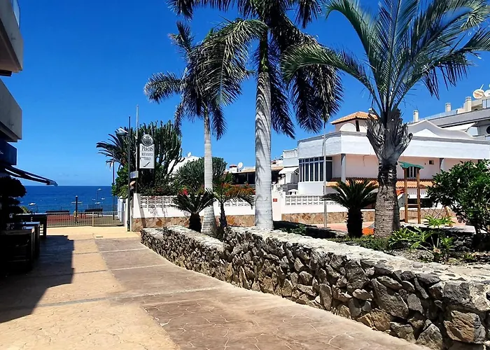 Casa Libra