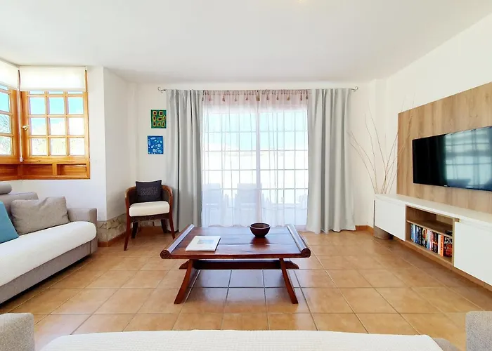 Casa Libra