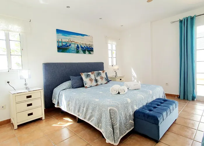 Casa Libra