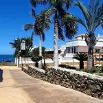 Casa Libra