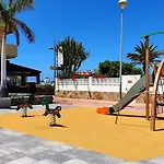 Casa Libra أذيخي