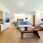 וילה Casa Libra אדחה