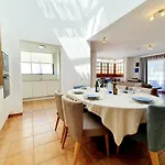 וילה Casa Libra *