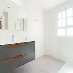 וילה Casa Libra אדחה