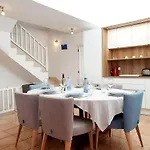 Casa Libra וילה