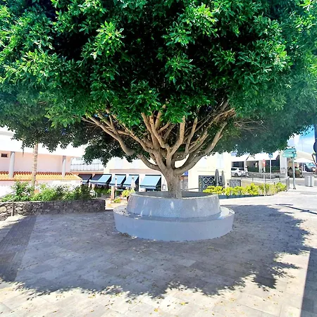 Villa Casa Libra