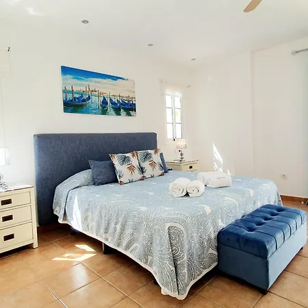 Casa Libra
