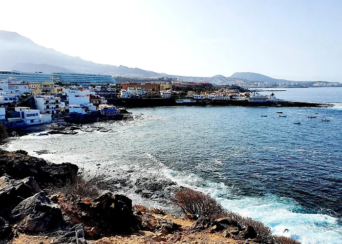 Casa Libra 빌라 아데제