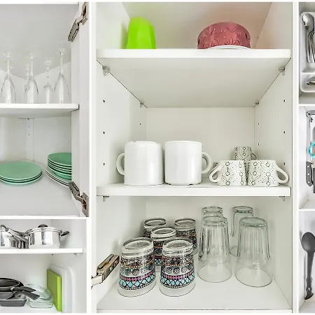 Villa Casa Libra Costa Adeje (Tenerife)